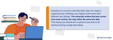 does uiuc superscore