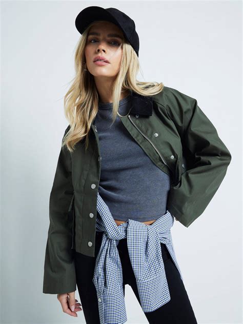 Does Very Co Uk Have A Catalogue