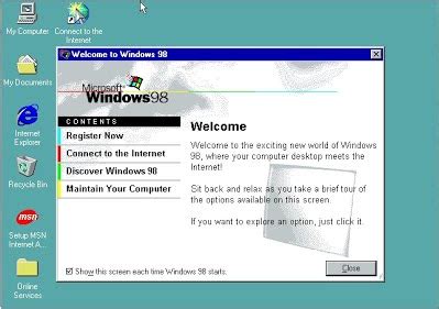 does windows 32 bit support uefi