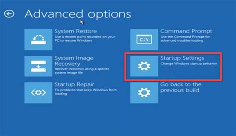 does windows update mess up table partition