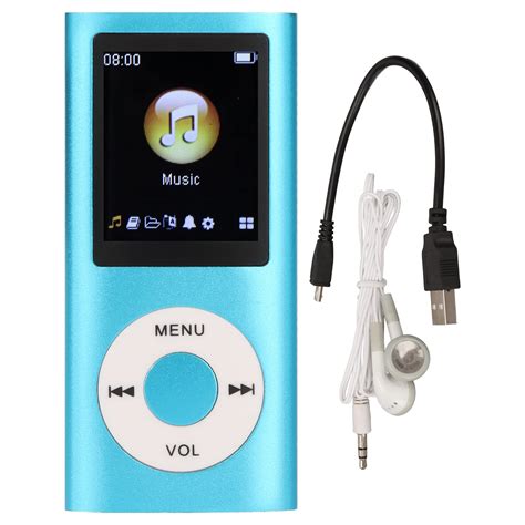 does wix has an mp3 player