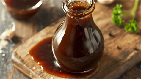 does worcestershire sauce need refrigeration