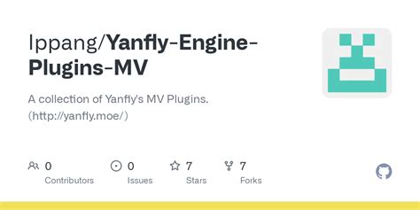 does yanfly mv plugins work in mz