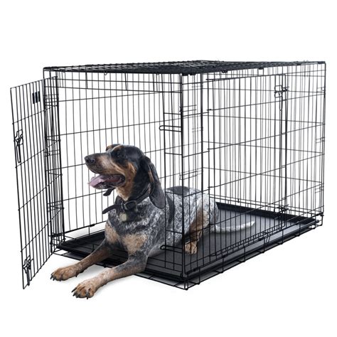 dog cage near me