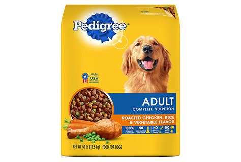 dog food cheap