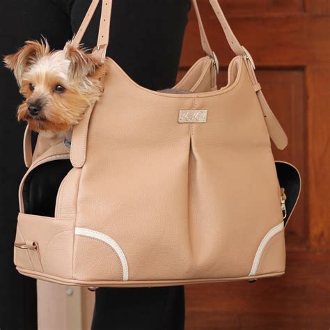 dog handbags purses