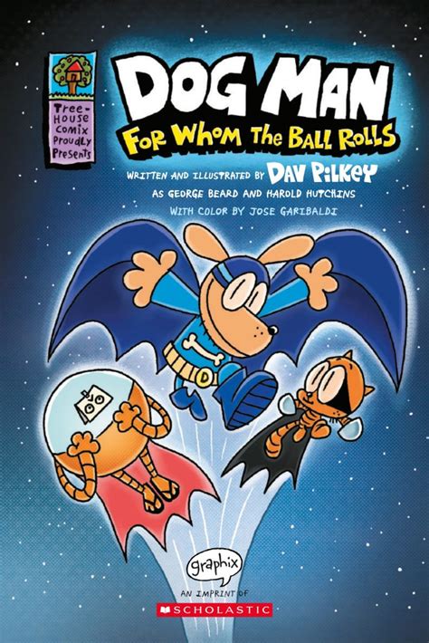 dog man for whom ball rolls book report Epub