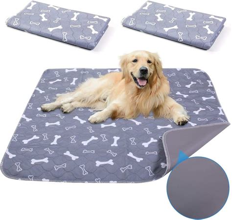 dog mat