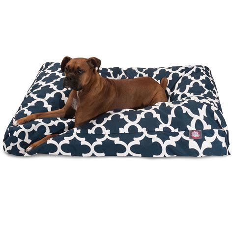 dog mattress cover