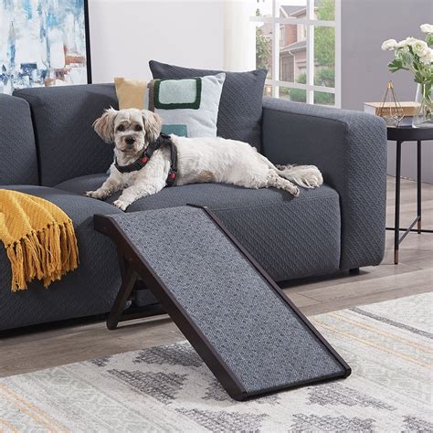 dog ramp for couch