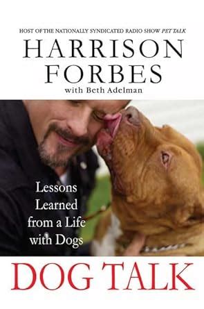 dog talk lessons learned from a life with dogs Reader