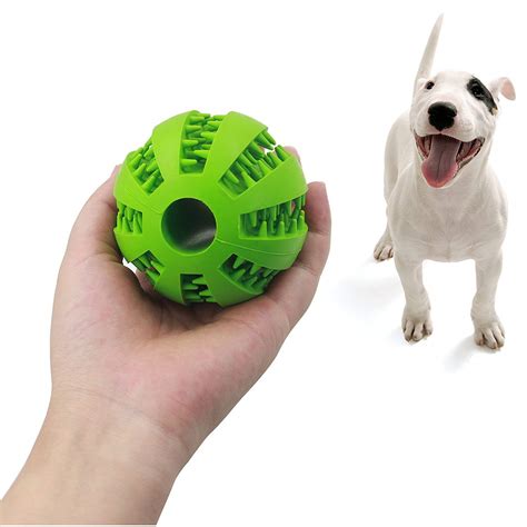 dog toys to keep them busy