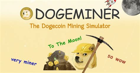 doge miner 1