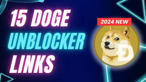 doge proxy