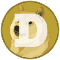 doge to idr