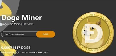 doge.4miner referrer