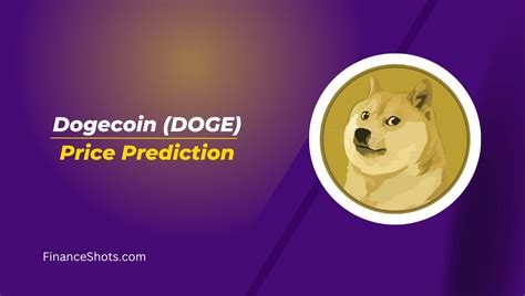 doge20 price prediction