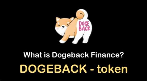 dogeback