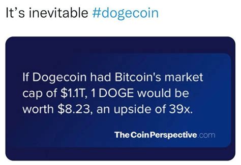 dogecoin nyc