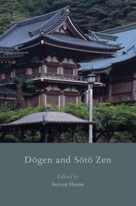 dogen and soto zen full summary Kindle Editon