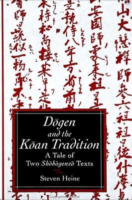 dogen and the koan tradition dogen and the koan tradition Kindle Editon