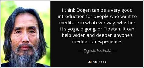 dogen on meditation and thinking dogen on meditation and thinking Kindle Editon