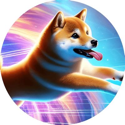 dogeverse price