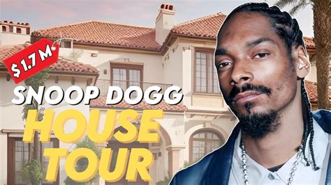 dogg house snoop dogg