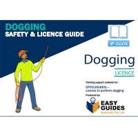 dogging learner s resource guide Kindle Editon