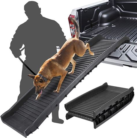 doggy ramps for cars