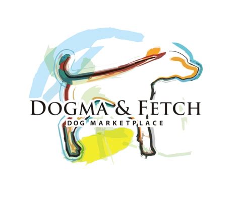 dogma and fetch