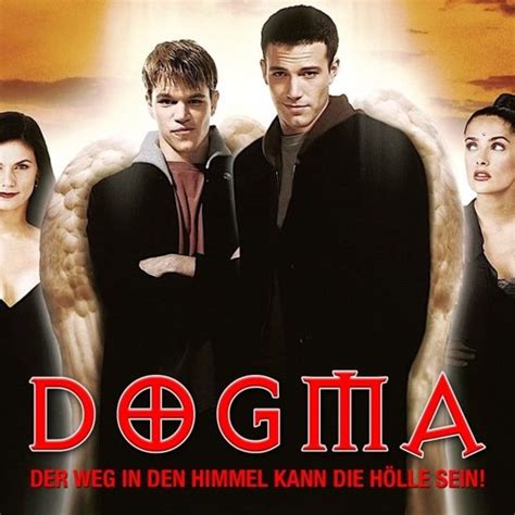 dogma free stream