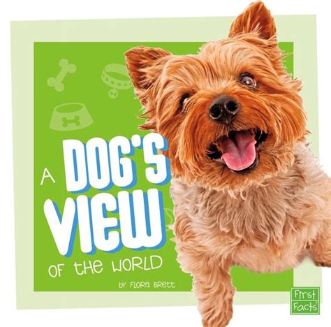 dogs view world pet perspectives ebook Doc