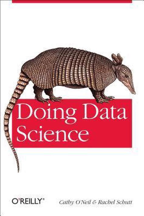 doing data science straight talk from the frontline Kindle Editon