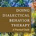 doing dialectical behavior therapy individualized Ebook Kindle Editon