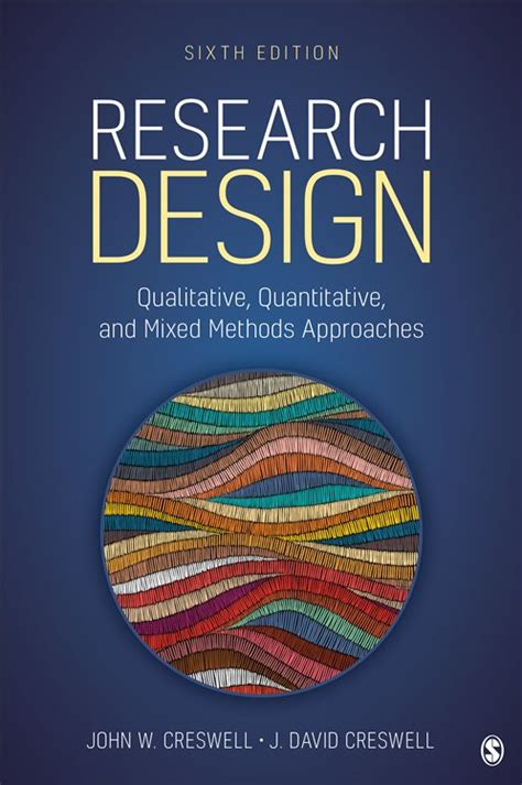 doing research in design Ebook PDF