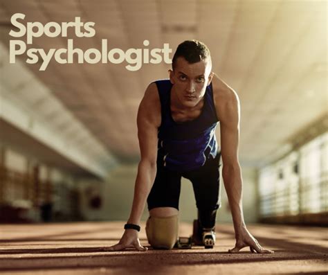 doing sport psychology doing sport psychology PDF