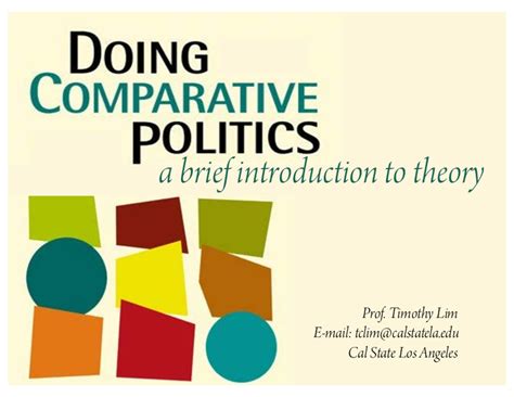 doing_comparative_politics_timothy_lim_pdf.zip Epub