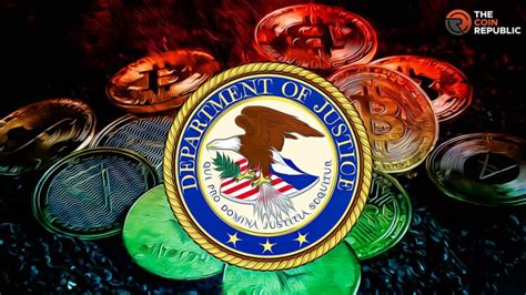 doj crypto