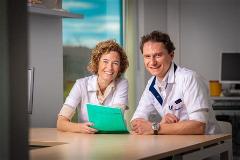 dokters in de witte bergen PDF