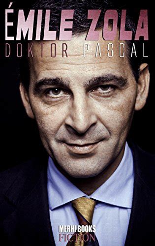 doktor pascal illustrierte biografie bibliografie ebook Doc