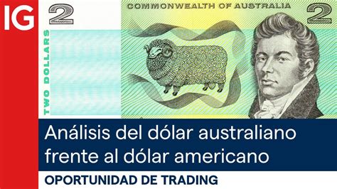 dolar australia a dolar americano