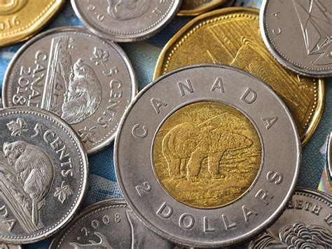 dolar canadiense hoy peso mexicano