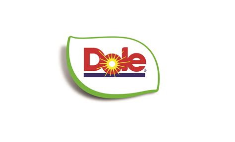 dole fresh vegetables inc