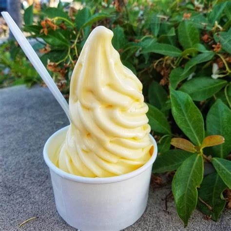 dole whips near me