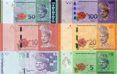 dollar australia to ringgit