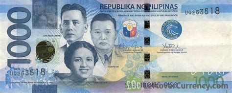 dollar to philipines peso