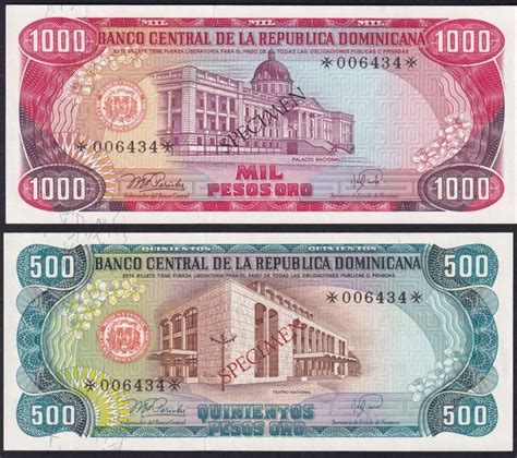 dollars to pesos dominican republic