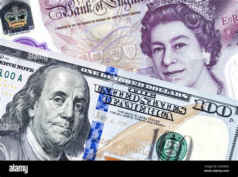 dollars to pounds sterling exchange