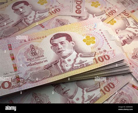 dollars to thai baht